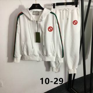 2023.12.14 Gucci Suit  S-XL 023