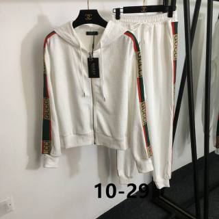 2023.12.14 Gucci Suit  S-XL 014