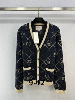 2023.12.14 Gucci Sweather S-XL 079