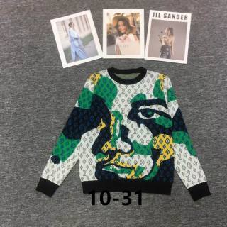 2023.12.14 LV Sweather S-XL 024