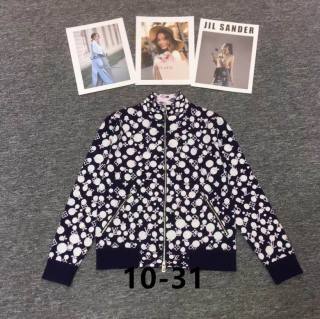 2023.12.14 LV Sweather S-XL 051