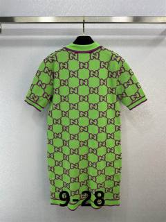 2023.12.14 Gucci Sweather S-XL 102
