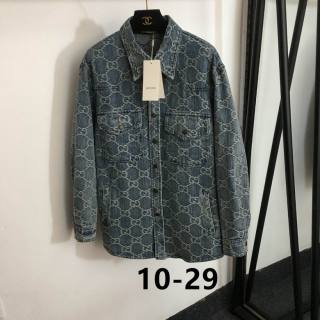 2023.12.14 Gucci Coat 006