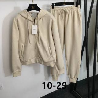 2023.12.14 Gucci Suit  S-XL 002