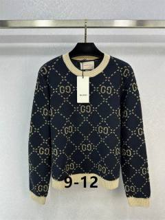 2023.12.14 Gucci Sweather S-XL 080
