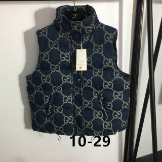 2023.12.14 Gucci Down 005