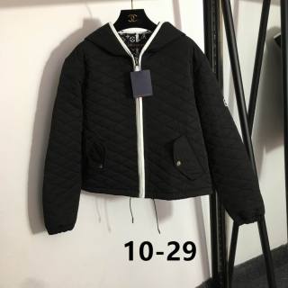 2023.12.14 LV Coat  S-XL 003