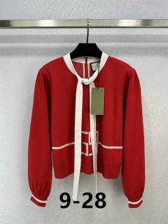 2023.12.14 Gucci Sweather S-XL 111