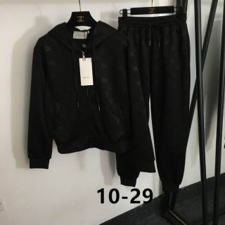 2023.12.14 Gucci Suit  S-XL 003