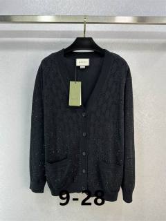 2023.12.14 Gucci Sweather S-XL 104