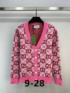 2023.12.14 Gucci Sweather S-XL 085