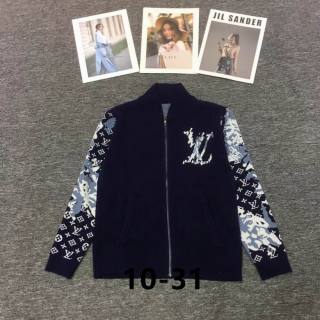 2023.12.14 LV Sweather S-XL 038