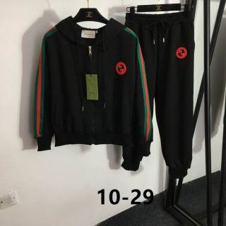 2023.12.14 Gucci Suit  S-XL 024