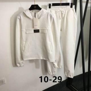2023.12.14 Gucci Suit  S-XL 025