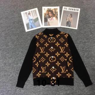 2023.12.14 LV Sweather S-XL 018