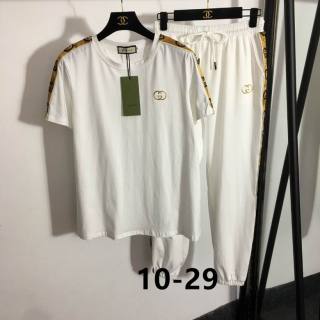 2023.12.14 Gucci Suit  S-XL 012