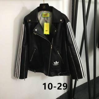 2023.12.14 Gucci Coat 001