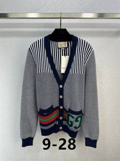2023.12.14 Gucci Sweather S-XL 100
