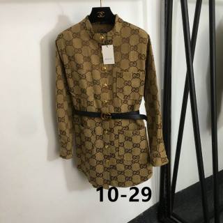 2023.12.14 Gucci Sweather S-XL 077