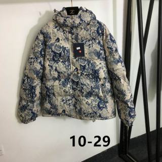 2023.12.14 LV Coat  S-XL 001