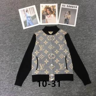 2023.12.14 LV Sweather S-XL 019
