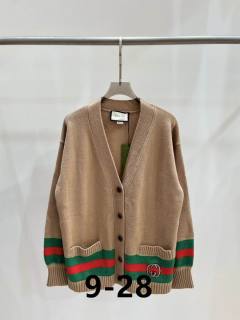 2023.12.14 Gucci Sweather S-XL 112