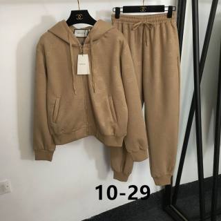 2023.12.14 Gucci Suit  S-XL 004