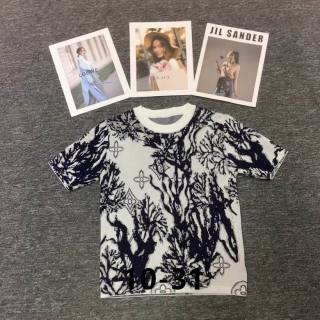 2023.12.14 LV Sweather S-XL 045