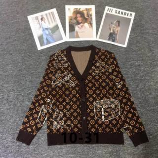 2023.12.14 LV Sweather S-XL 053