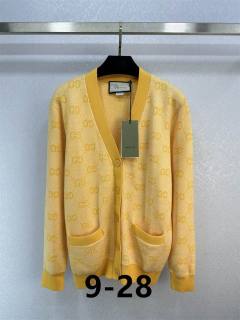 2023.12.14 Gucci Sweather S-XL 093