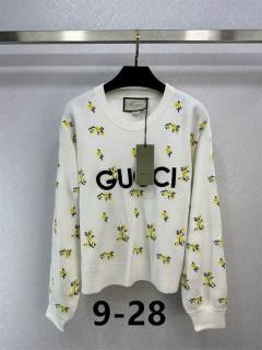 2023.12.14 Gucci Sweather S-XL 110
