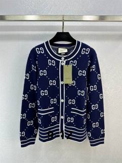 2023.12.14 Gucci Sweather S-XL 084