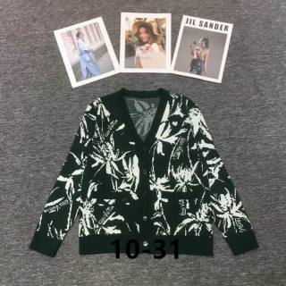 2023.12.14 LV Sweather S-XL 041