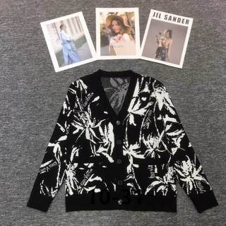 2023.12.14 LV Sweather S-XL 040