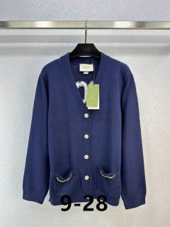 2023.12.14 Gucci Sweather S-XL 103