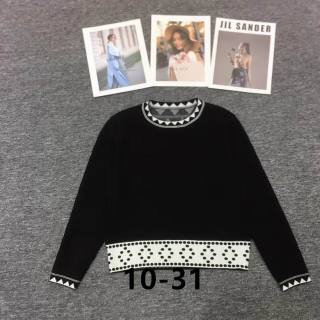 2023.12.14 LV Sweather S-XL 048