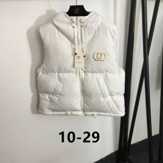 2023.12.14 Gucci Down 001
