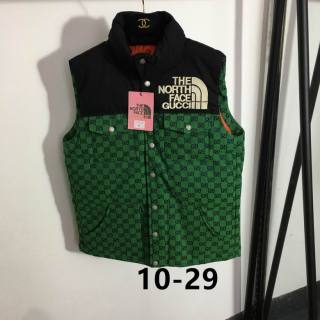 2023.12.14 Gucci Down 012