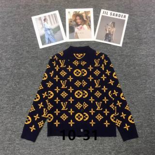 2023.12.14 LV Sweather S-XL 033