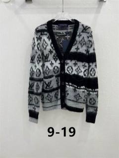 2023.12.14 LV Sweather S-XL 028