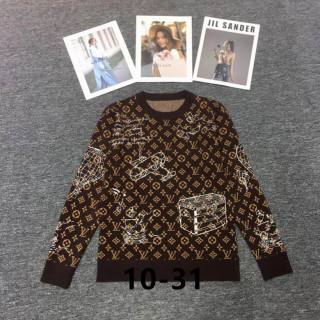 2023.12.14 LV Sweather S-XL 029