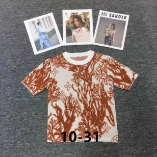 2023.12.14 LV Sweather S-XL 046