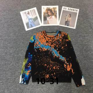 2023.12.14 LV Sweather S-XL 044