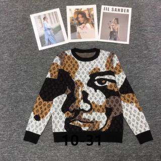 2023.12.14 LV Sweather S-XL 022