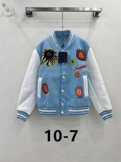 2023.12.14 LV Coat  S-XL 002