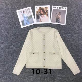 2023.12.14 LV Sweather S-XL 042