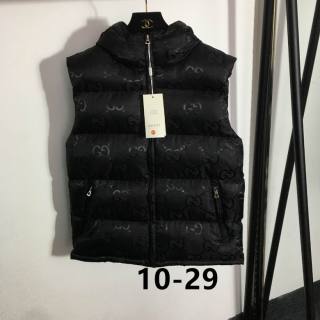 2023.12.14 Gucci Down 004