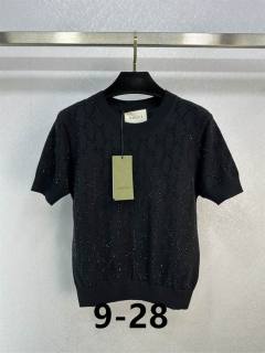 2023.12.14 Gucci Sweather S-XL 105
