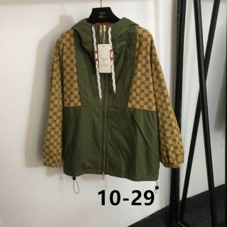 2023.12.14 Gucci Sweather S-XL 098