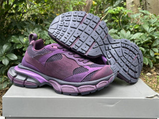 2023.12.15  Balenciaga Runner Sneakers (35)